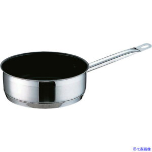TKG PRO(v)GNXJo[ Ў^(W)22cm AKT9222(1386298)[ʓrς][@lEƏ][fO]