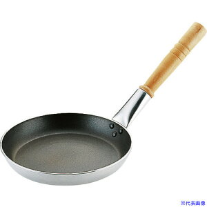 TKG eq  vZNg IH TKG 16cm AOY32(1386303)[ʓrς][@lEƏ][fO]