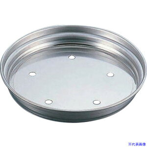 TKG 18-8؃ZCp ی^ 39cmp5(~tp) ATY9739(1386310)[ʓrς][@lEƏ][fO]