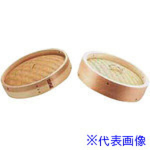 TKG  ؃ZC W 21cm ATY27021(1386316)[ʓrς][@lEƏ][fO]