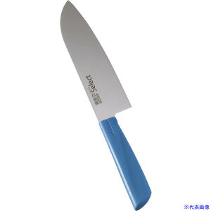 TKG J[ZNgO(n)16.5cm 3013-BL u[ AKL2904(1386322)[ʓrς][@lEƏ][fO]