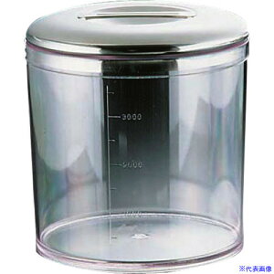 TKG SA|J[{lCgLb`|bg 18cm AKT12018(1386328)[ʓrς][@lEƏ][fO]