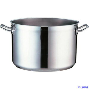 ��TKG PRO(�v��)��������(�W��) 24cm AHV6424(1386334)[�����ʓr�����ς�][�@�l����][���[�J�[���]