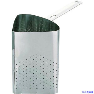 TKG m C_NV 18-8pX^NbJ[ 36cm APS5301(1386337)[ʓrς][@lEƏ][fO]