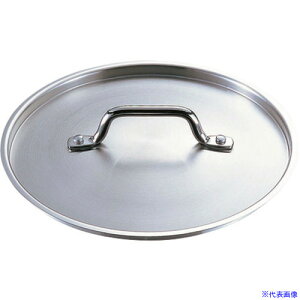 ��TKG PRO(�v��)��W 24cm�p ANB2424(1386339)[�����ʓr�����ς�][�@�l����][���[�J�[���]
