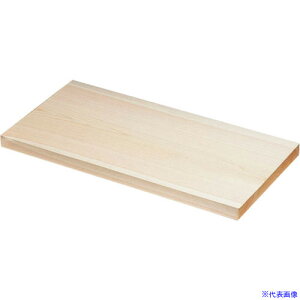 TKG ؑ]O܂Ȕ(ꖇ) 750×300×H30mm AMN14004(1386351)[ʓrς][@lEƏ][fO]