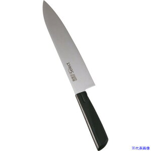 TKG J[ZNg (n) 3015-BK 21cmubN AKL3005(1386362)[ʓrς][@lEƏ][fO]