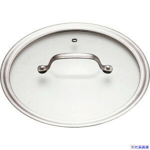 TKG IHZNg 2wNbhp KXW 30cm ANB3908(1386368)[ʓrς][@lEƏ][fO]