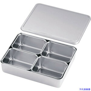 ��TKG SA18-8�v���X ���N�~�� 4�����p AYK11014(1386374)[�����ʓr���ς�][�@�l�E���Ə�����][�f�O���]