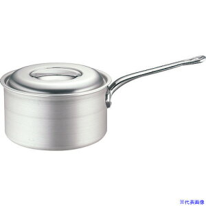 ��TKG IH�A���~ �[�^�Ў��(�ڐ��t) 21cm AKTF602(1386378)[�����ʓr���ς�][�@�l�E���Ə�����][�f�O���]