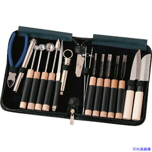 TKG ֐^ ؔ׍HZbg  16_Zbg(VZbg) BMK4601(1386396)[ʓrς][@lEƏ][fO]