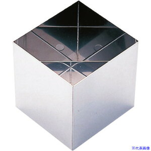 TKG 8-8łpp^|bg (d؂t) EOD23(1386397)[ʓrς][@lEƏ][fO]