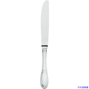 TKG SA18-12IGg t[ciCt OOL01028(1386414)[ʓrς][@lEƏ][fO]