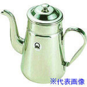 TKG SA18-8R[q[|bg #15(dp) FKC06001(1386435)[ʓrς][@lEƏ][fO]