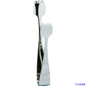 ��TKG SA18-12�I���G���g �������g���O OOL01097(1386442)[�����ʓr���ς�][�@�l�E���Ə�����][�f�O���]