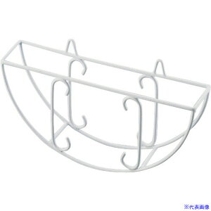 TKG SAR[eBOۖ~bN Jx| EML04002(1386446)[ʓrς][@lEƏ][fO]