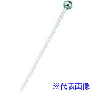 TKG 18-8I[hus(6{) p_^ OOC01009(1386447)[ʓrς][@lEƏ][fO]