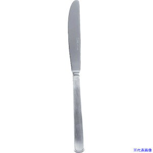 TKG SA18-8CbN fU[giCt(n) OLI02001(1386449)[ʓrς][@lEƏ][fO]