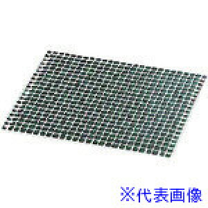 TKG SA18-8Ė DYK21(1386460)[ʓrς][@lEƏ][fO]