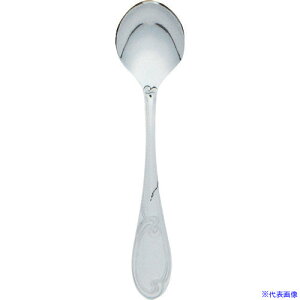 ��TKG SA18�|12�I���G���g ���[�W�e�B�[�X�v�[�� OOL01055(1386504)[�����ʓr�����ς�][�@�l����][�f�O���]