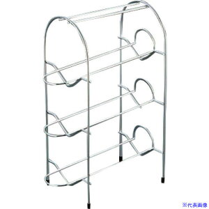 TKG 18-8 C{gbN 3{| PWIH701(1386527)[ʓrς][@lEƏ][fO]