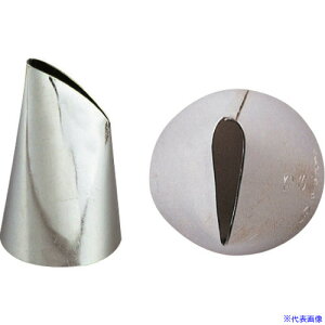 TKG SA18-8 o No.1 WKT33001(1386564)[ʓrς][@lEƏ][fO]