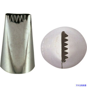 TKG SA18-8 Ж No.5 WKT35005(1386575)[ʓrς][@lEƏ][fO]