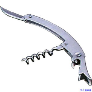 TKG Xe EFC^[iCt(3^) PUE09(1386591)[ʓrς][@lEƏ][fO]