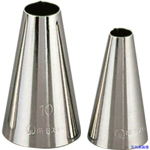 TKG SA18-8  No.3 WKT32003(1386614)[ʓrς][@lEƏ][fO]