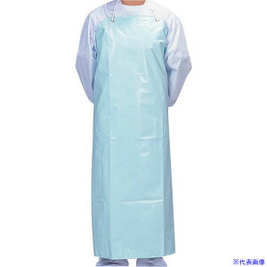 ��TKG �f���J�E���^�����t�O�| �T�b�N�X L SME3414P(1386643)[�����ʓr���ς�][�@�l�E���Ə�����][�f�O���]