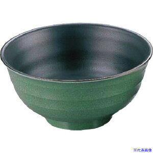 TKG ~ ǂ GB-K757 O[ RUD0901(1386657)[ʓrς][@lEƏ][fO]