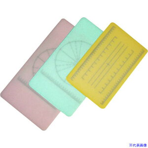 TKG R pϑwڐ܂Ȕ ` M sN AMNE504(1386708)[ʓrς][@lEƏ][fO]