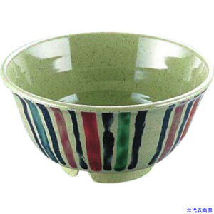 TKG ~ FƂ ǂ IT-777 RMV0701(1386709)[ʓrς][@lEƏ][fO]