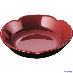 TKG ~ PM 788-BR  RKZE801(1386728)[ʓrς][@lEƏ][fO]