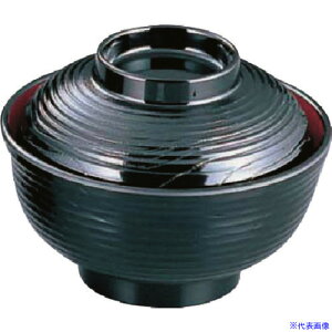 TKG ~ؖژ  760M-BR g RDVB001(1386732)[ʓrς][@lEƏ][fO]