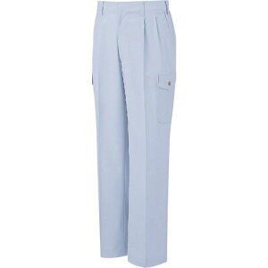 TGX  c[^bNJ[Spc TbNXF 120TCY WA10455R13120(1386905)[ʓrς][@lEƏ][O]