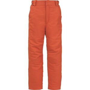 ���T���G�X �Ⓚ�q�ɗp�h���p���c �I�����W�F LL�T�C�Y BO800630LL(1386911)[�����ʓr���ς�][�@�l�E���Ə�����][�O����]