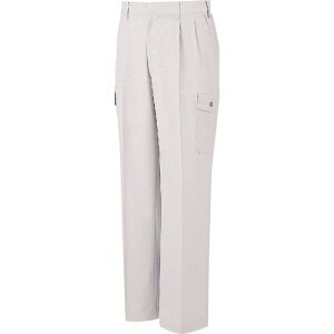 TGX  c[^bNJ[Spc Vo[O[F 120TCY WA10455R6120(1386922)[ʓrς][@lEƏ][O]