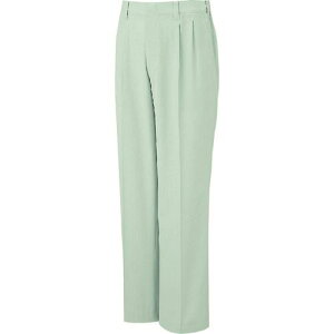 TGX  c[^bNpc XO[F 120TCY WA104547120(1386935)[ʓrς][@lEƏ][O]