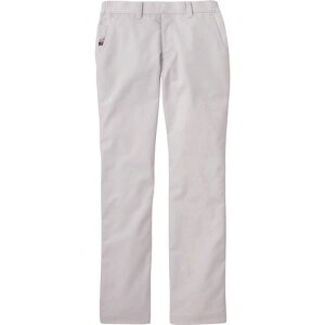 TGX ~ fB[Xpc Vo[F LLTCY WA218186LL(1387015)[ʓrς][@lEƏ][O]