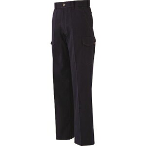 TGX ~ J[Spc lCr[F 88TCY WA21225R388(1387039)[ʓrς][@lEƏ][O]