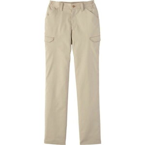 ���T���G�X �j�����p�t���L�V�u���p���c �x�[�W���F L�T�C�Y JB580501L(1387042)[�����ʓr���ς�][�@�l�E���Ə�����][�O����]