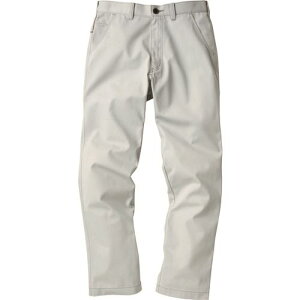 TGX ~ m[^bNpc Vo[F 120TCY WA217146120(1387074)[ʓrς][@lEƏ][O]