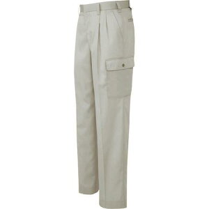 ACgX J[Spc(2^bN)(jp) Vo[O[ 120 5664003120(1387220)[ʓrς][@lEƏ][fO]