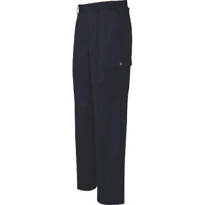 ACgX J[Spc(2^bN)(jp) lCr[ 88 566400888(1387245)[ʓrς][@lEƏ][fO]