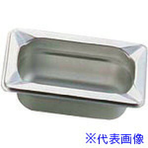 ��TKG KINGO �X�e�����X �z�e���p�� 19100 1/9×100mm AHT7335(1387765)[�����ʓr���ς�][�@�l�E���Ə�����][�f�O���]