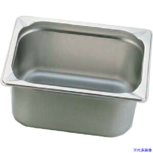 TKG KINGO XeX zep 23200 2/3×200mm AHT7315(1387829)[ʓrς][@lEƏ][fO]