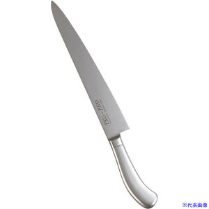 TKG PRO(v)؈(n) 27cm AEK7202(1387832)[ʓrς][@lEƏ][fO]
