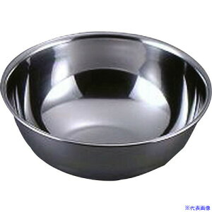 ��TKG PE18�|0�{�[�� 36cm ABC06036(1387840)[�����ʓr�����ς�][�@�l����][�f�O���]
