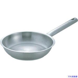 TKG m C_NV18-8tCp 20cm AHLV601(1387847)[ʓrς][@lEƏ][fO]